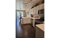 2224 Sandridge Lane, Dyer, IN 46311