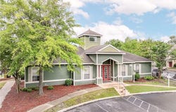 447 W LONGLEAF Drive, AUBURN, AL 36830