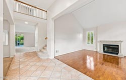 6382 Armitos Drive, Camarillo, CA 93012