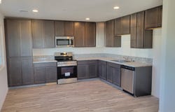 300 N Soderquist RD, Turlock, CA 95380