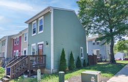 2901 LISAGE Way, SILVER SPRING, MD 20904