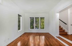 2401 Skye RD, Fort Smith, AR 72908