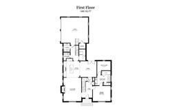 344 North Fork Road, Black Mountain, NC 28711
