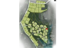 Shoreview Drive lot: 36, Prosperity, SC 29127