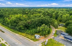 Fairview Road, Ellenwood, GA 30294