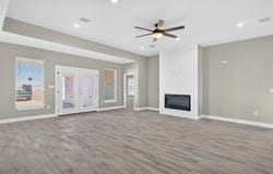 13215 E County Rd 110, Midland, TX 79706