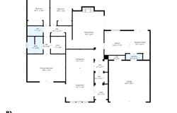 7040 N 11TH Avenue, Phoenix, AZ 85021