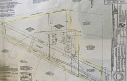 238 Highway 544, Conway, SC 29526