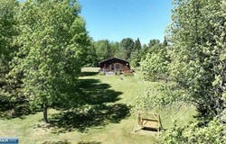 1899 Everett Road N, Tower, MN 55790