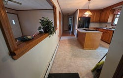 1 Robert Street, Winslow, ME 04901