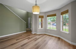 1603 Jennifer Ct, Round Rock, TX 78664