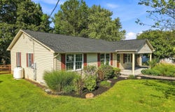 106 COPPER ST, EDINBURG, VA 22824