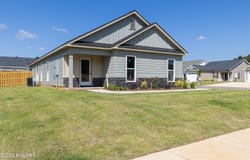 8548 Bannock Circle, Graniteville, SC 29829