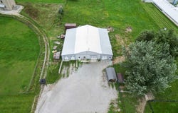 13752 County Road 34, Goshen, IN 46528