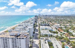 9201 COLLINS AVENUE, SURFSIDE, FL 33154