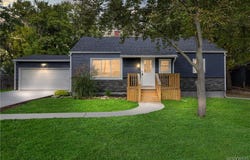 180 Summit Avenue, Orchard Park, NY 14127