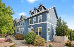133 Casper Dr, Lafayette, CO 80026