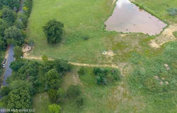 799 Looxahoma Circle, Senatobia, MS 38668