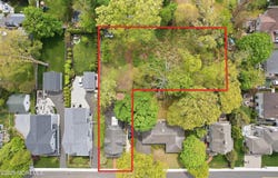 11 Bruce Place, Rumson, NJ 07760