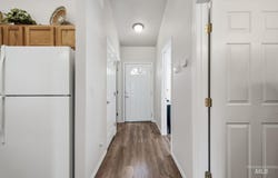 150 E Waterbury Ln, Meridian, ID 83646