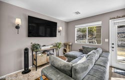 5650 El Paseo Drive, Sparks, NV 89436