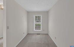 22 BEGUM RD, PALMYRA, VA 22963