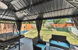 822 S Beverly Dr., Wichita, KS 67218