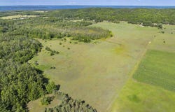 8688 Miller Rd, Alanson, MI 49706