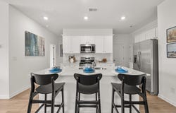 126 Buck Creek Lane, Rossville, GA 30741