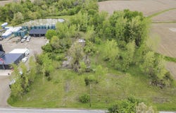State Route 229, Marengo, OH 43334