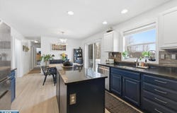 515 W 15th Ave, Eveleth, MN 55734
