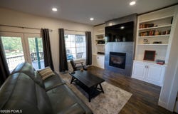 652 N 776 W, Midway, UT 84049