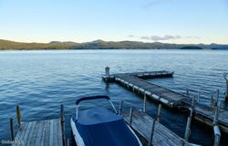 1881 Pilot Knob Road, Kattskill Bay, NY 12844