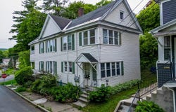 56 Grove st, Ilion, NY 13357