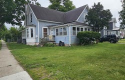 201 W Vistula, Bristol, IN 46507