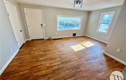 3211 4th Avenue S, Billings, MT 59101