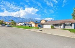 7629 El Arco, Rancho Cucamonga, CA 91730