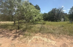 TBD 691 S Lakes Drive, May, TX 76857