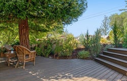 470 Tabor DR, Scotts Valley, CA 95066