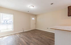 318 GANNT ROAD, Marion, AR 72364