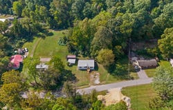 191 Pleasant Valley, Morehead, KY 40351
