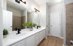 3009 ASHLEY CIRCLE, HELENA, AL 35080