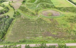 S 103rd St W, Clearwater, KS 67026
