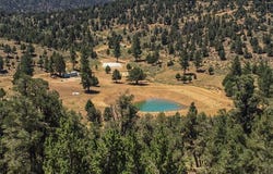 550 Eagle Ridge Rd, Big Bear Lake, CA 92314