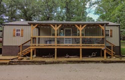 Pittsburg, MO 65724