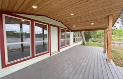 106 Caddo, Smithville, TX 78957