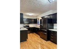 216 Maher Drive, Morehead, KY 40351