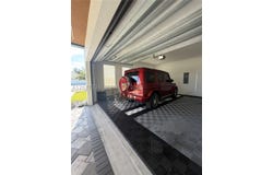910 NW 38th AVE, Cape Coral, FL 33993