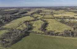 4028 State Highway W, Purdy, MO 65734