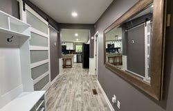 2358 Thunderbird Loop, Traskwood, AR 72167